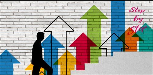 Webseiten Traffic kaufen