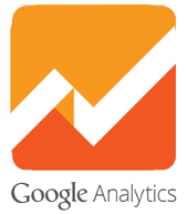 Wählen Sie Ihre gewünschte Anzahl an Google Keyword Besuchern. Organische Google Besucher Kaufen