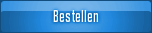 Bestelle jetzt!